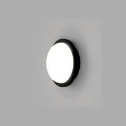 Bode Round Wall/Ceiling Light gallery detail image