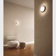 Bode Round Wall/Ceiling Light gallery detail image