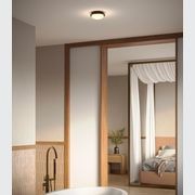 Bode Round Wall/Ceiling Light gallery detail image