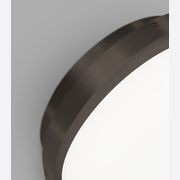 Bode Round Wall/Ceiling Light gallery detail image