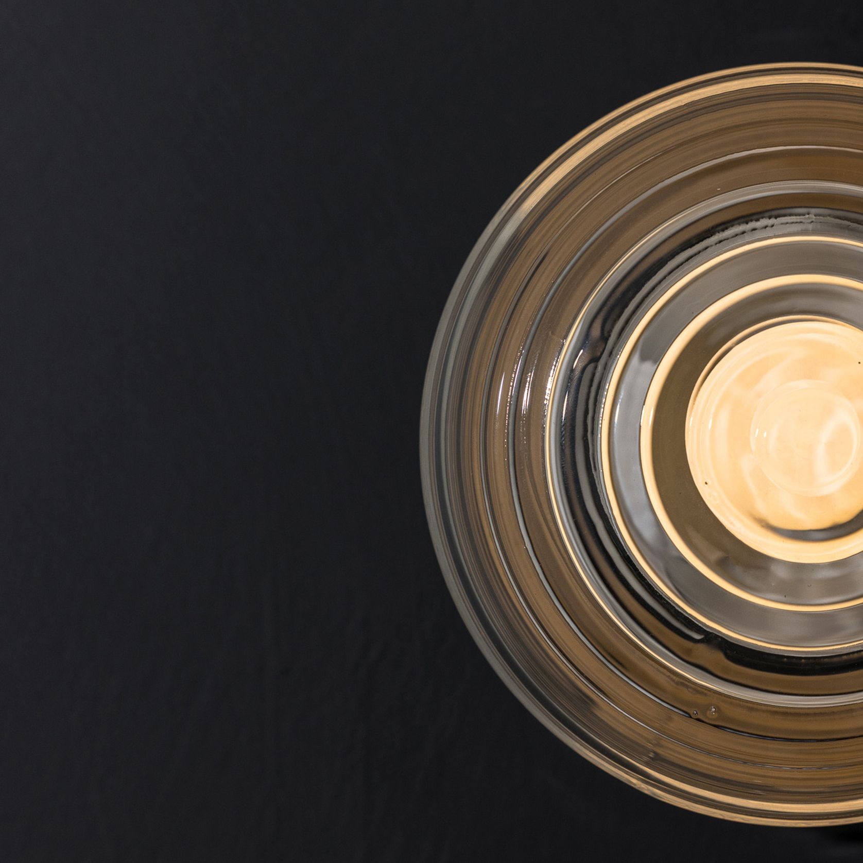 Macchiato gallery detail image