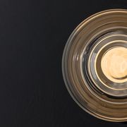 Macchiato gallery detail image