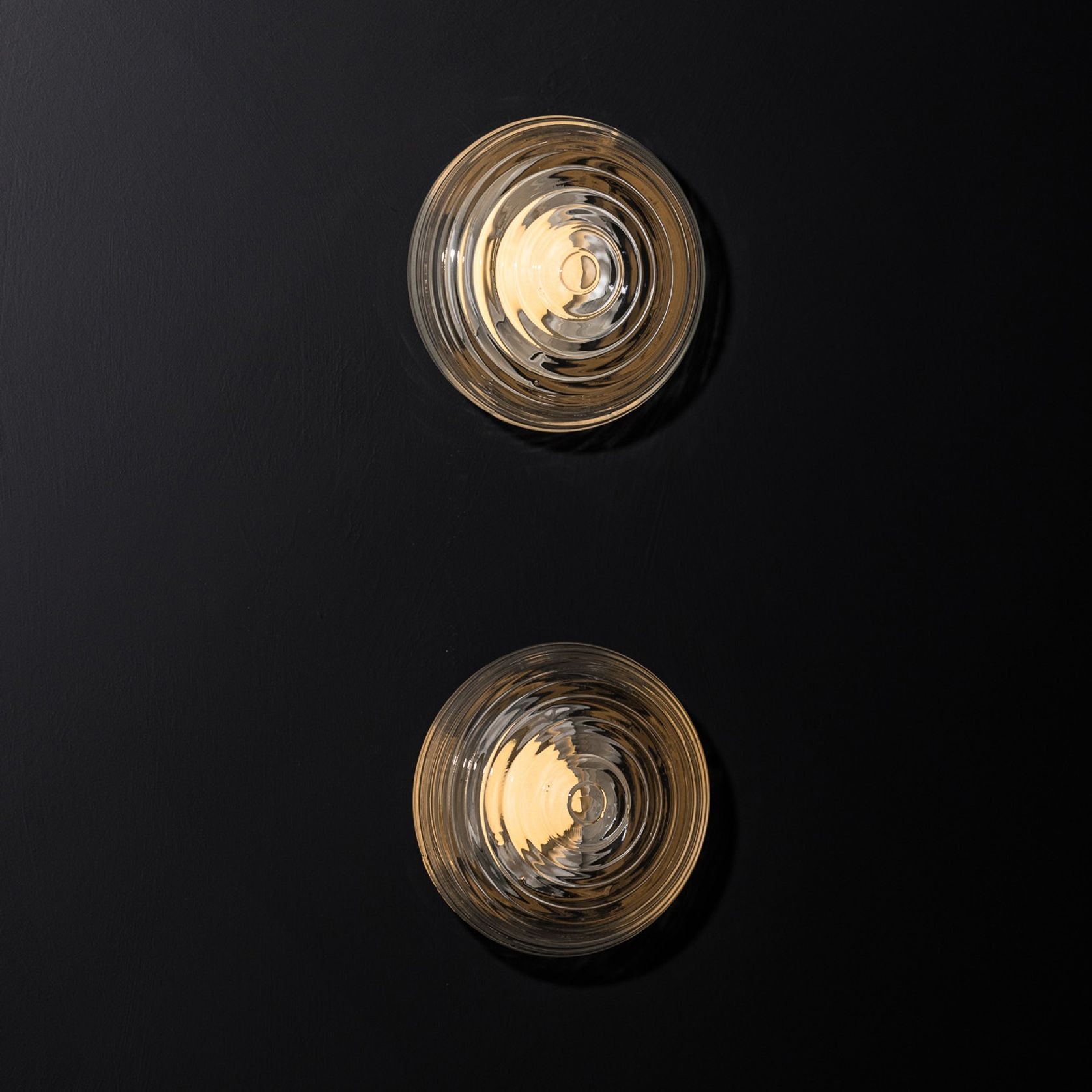 Macchiato gallery detail image