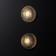 Macchiato gallery detail image