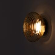 Macchiato gallery detail image