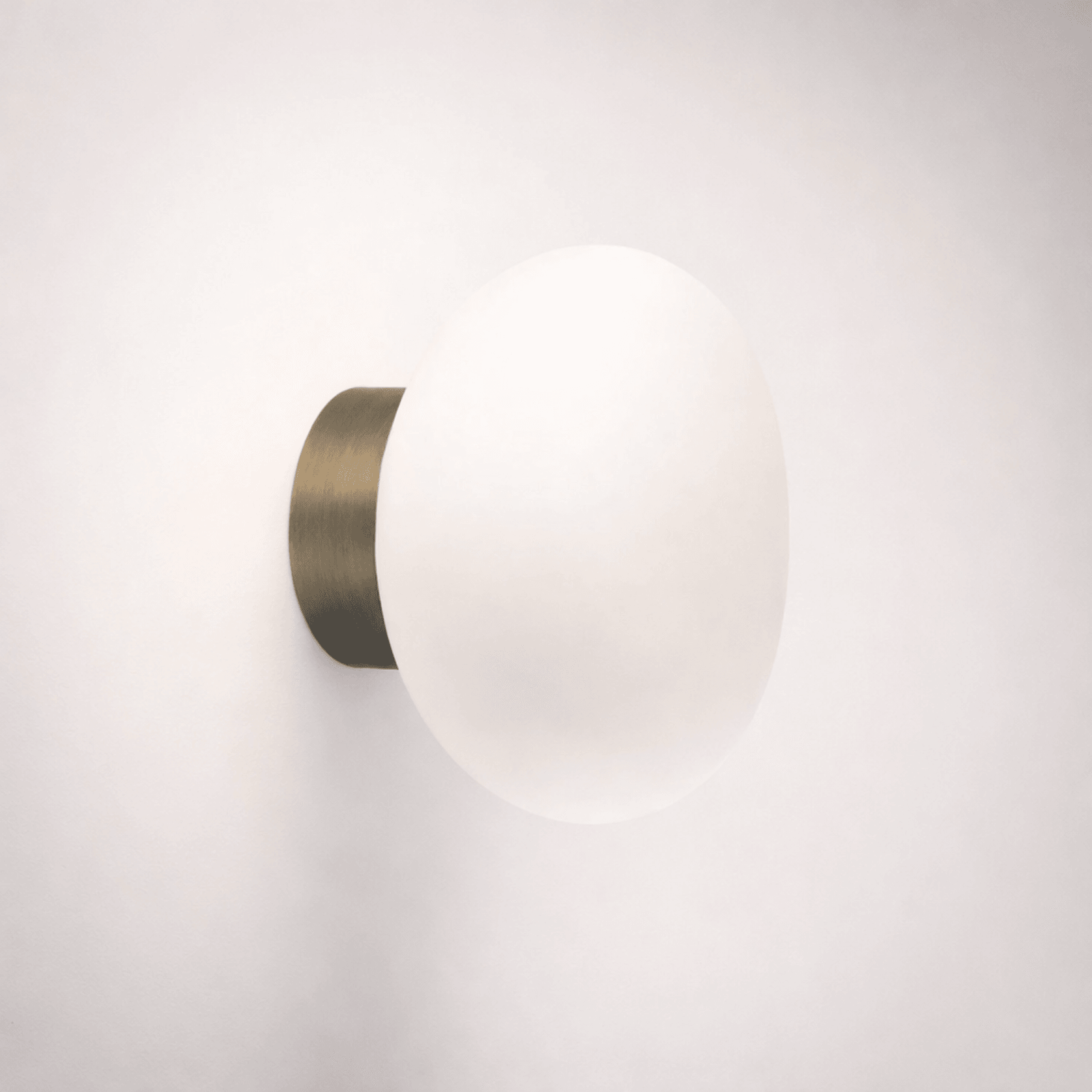 Sol.En gallery detail image