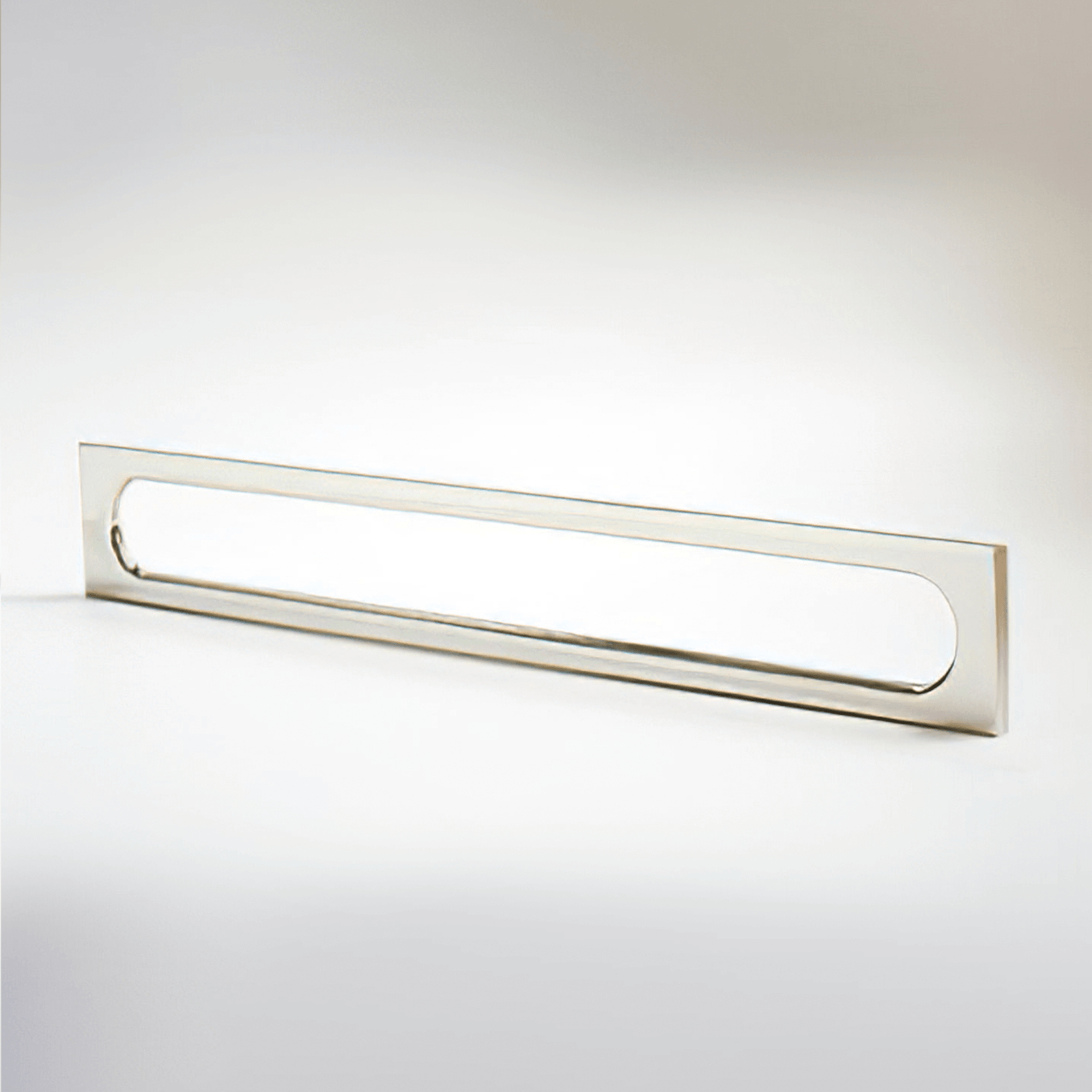 Mod 12 gallery detail image