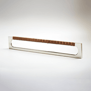 Lauhala 12 gallery detail image