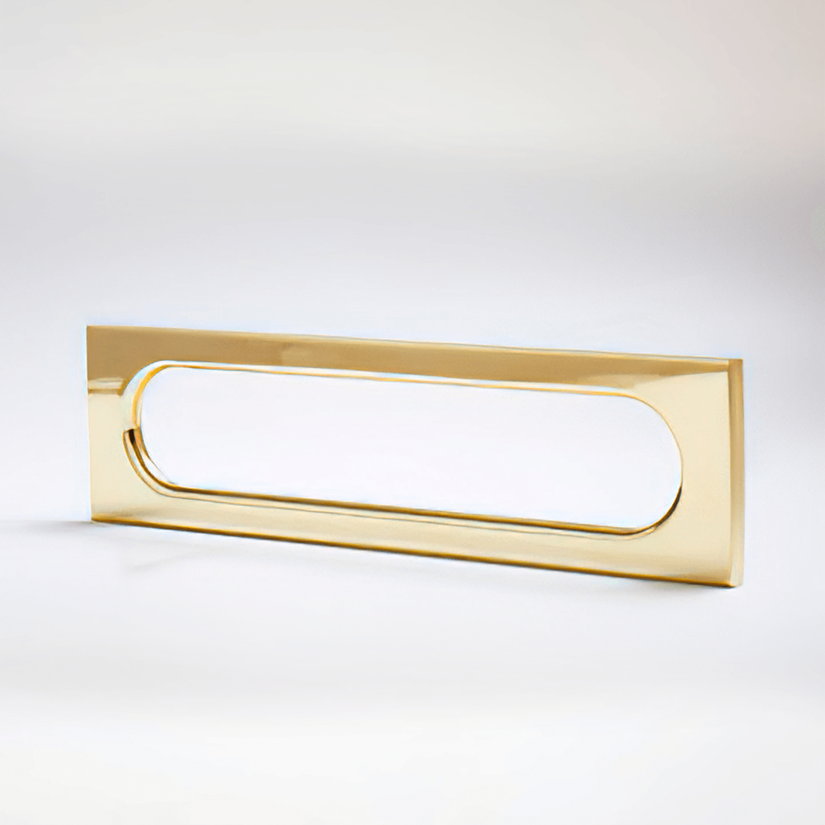 Mod 06 gallery detail image