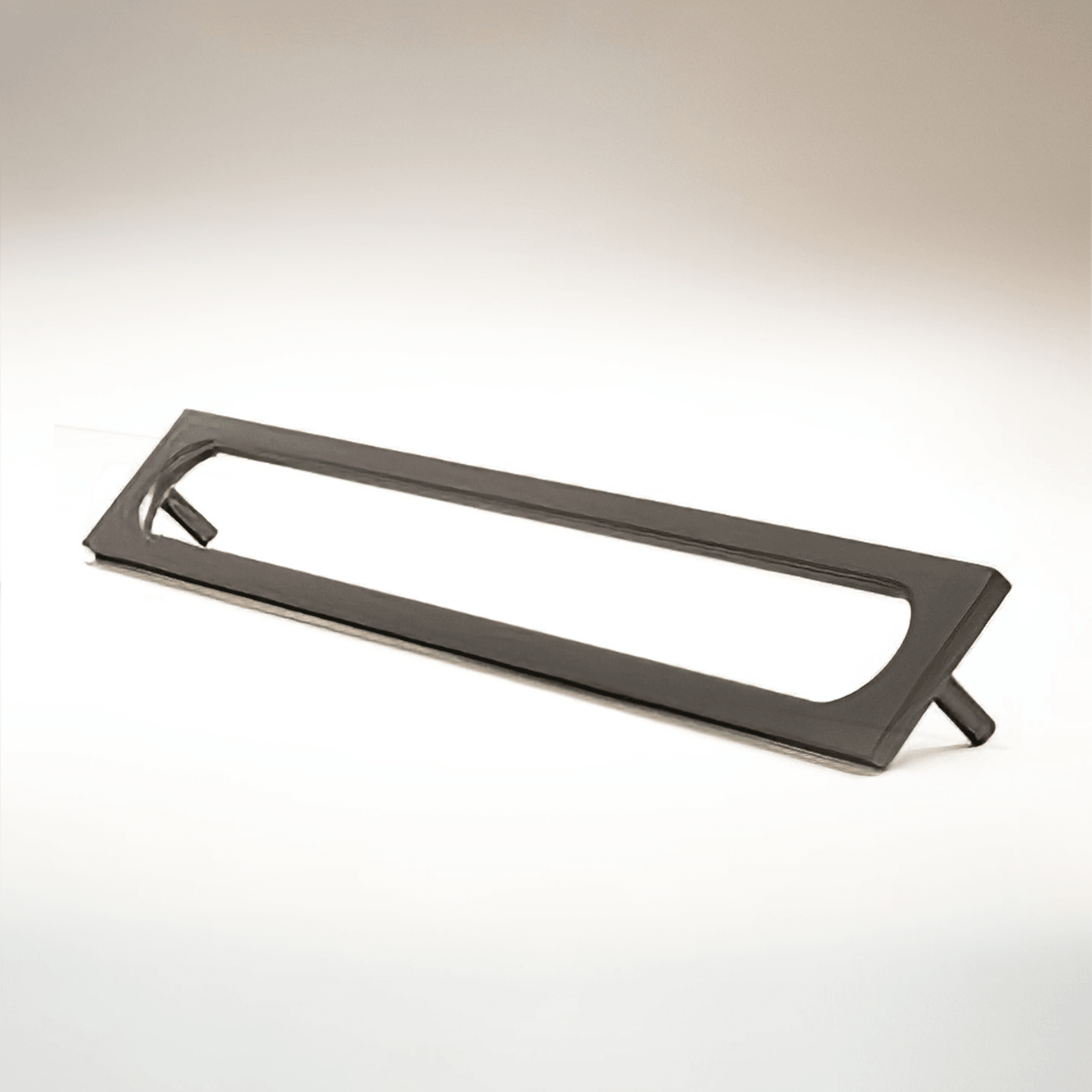 Mod 12S gallery detail image