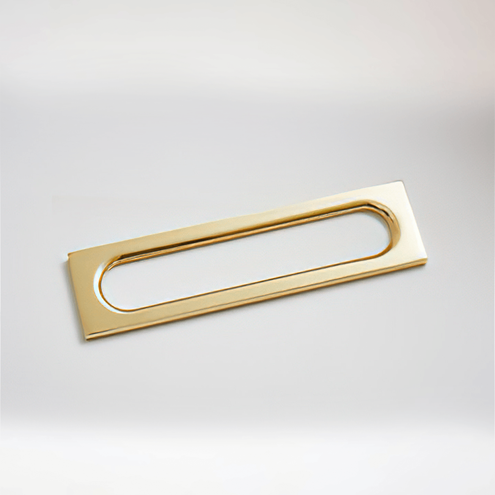 Mod 06 gallery detail image