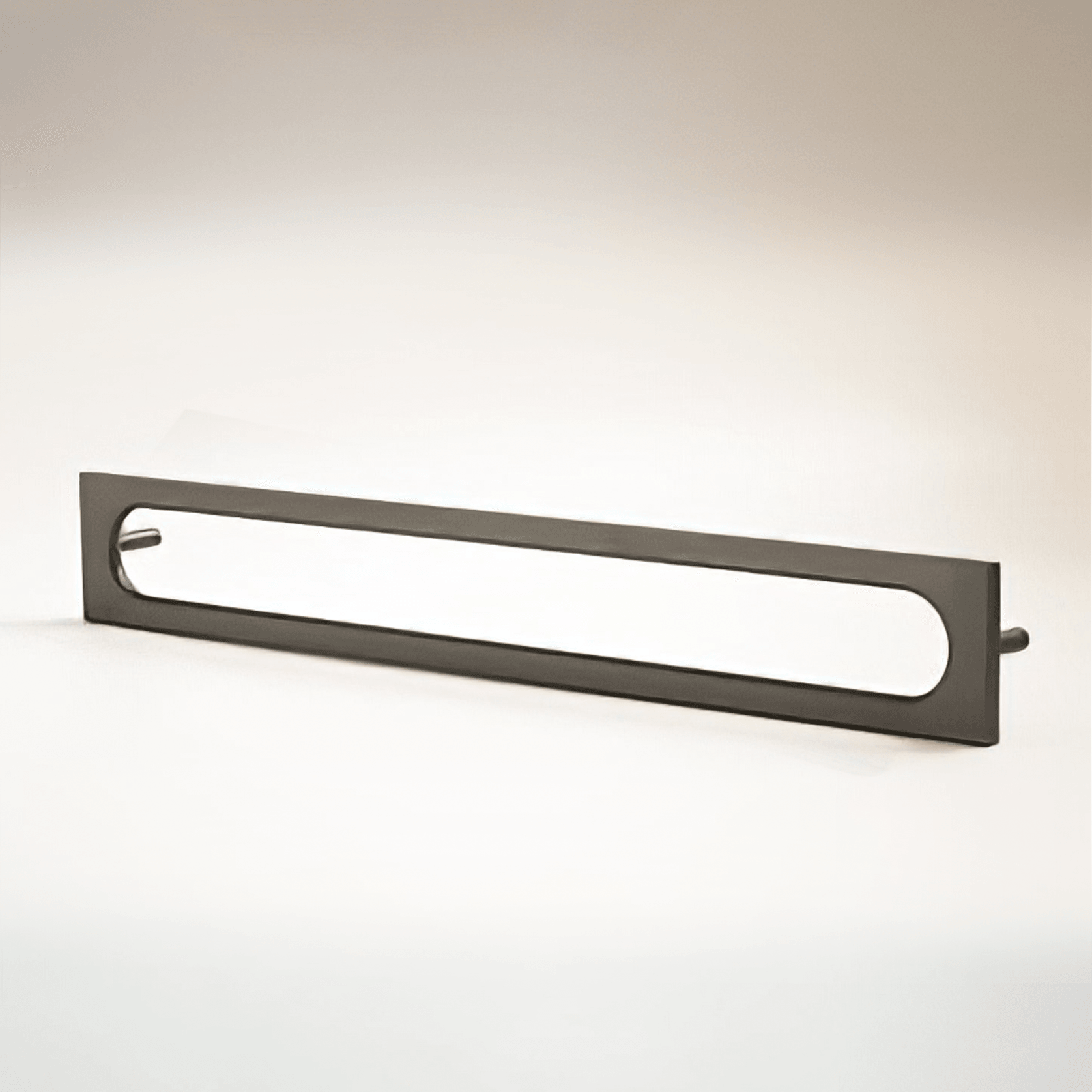 Mod 12S gallery detail image