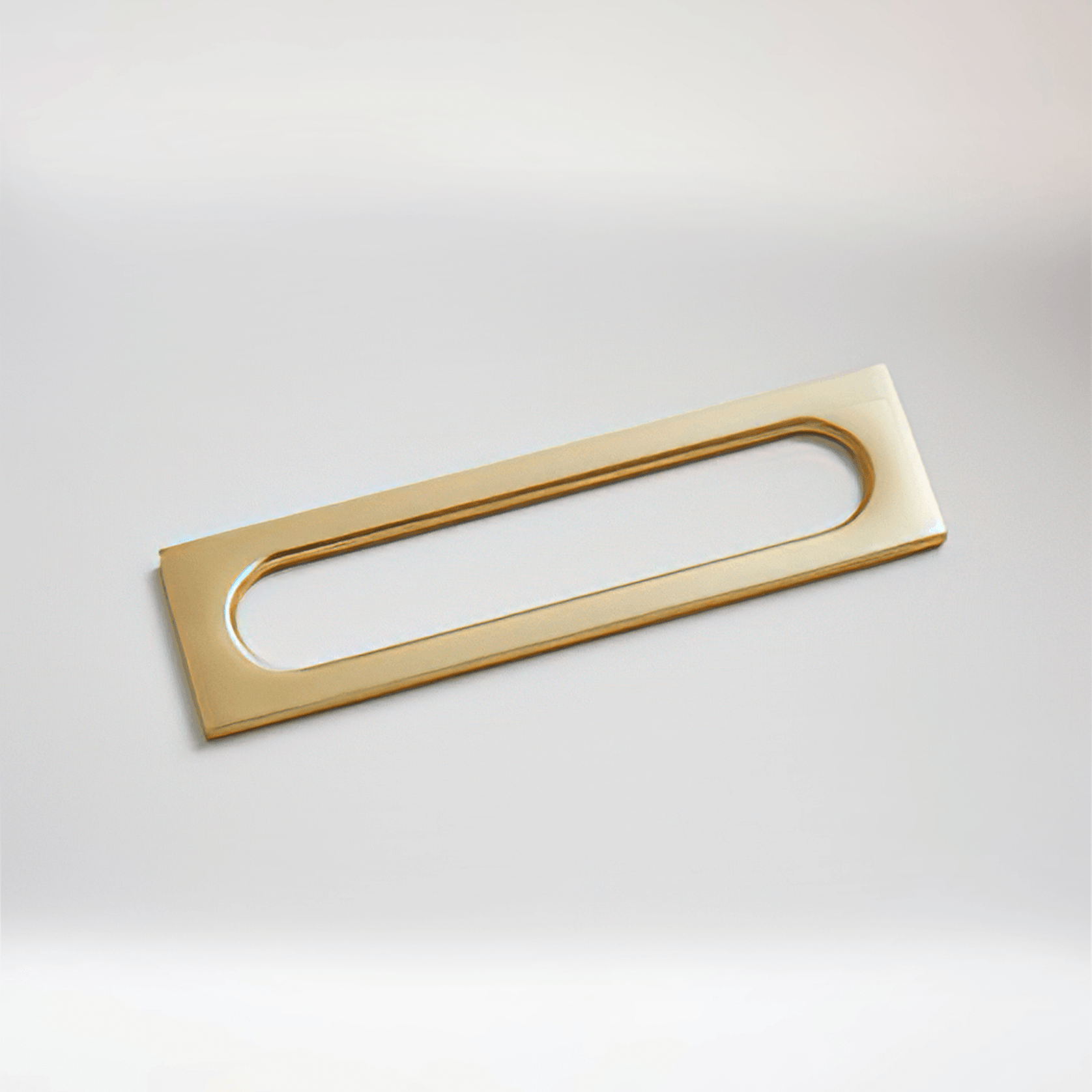 Mod 06 gallery detail image