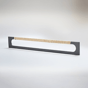 Lauhala 12 gallery detail image