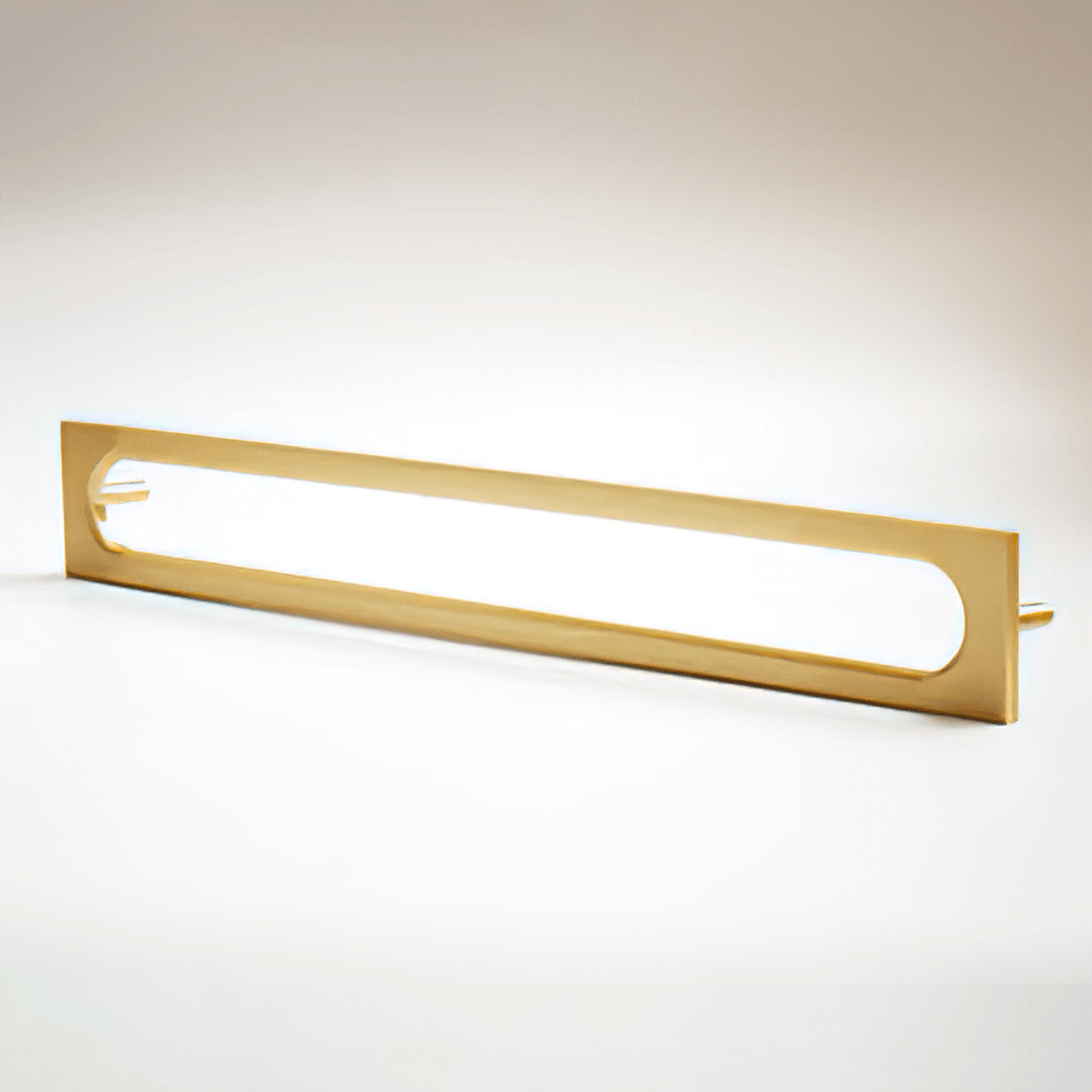 Mod 12S gallery detail image