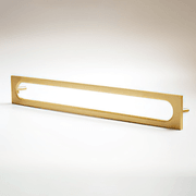 Mod 12S gallery detail image