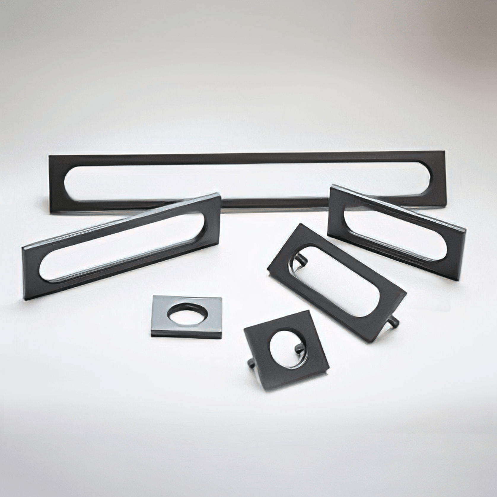 Mod 12S gallery detail image