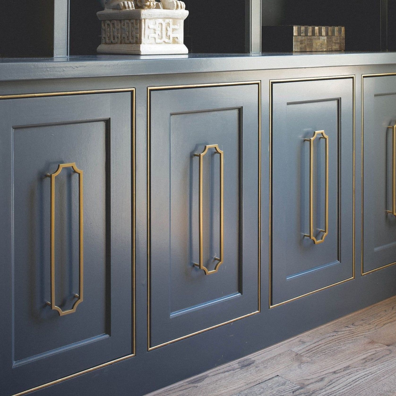 Classic 05 gallery detail image