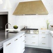 Facet 01 gallery detail image