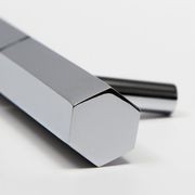 Facet 01L gallery detail image