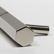 Facet 01L gallery detail image