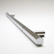 Facet 01L18 gallery detail image