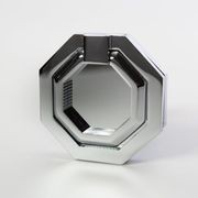 Facet 03 gallery detail image