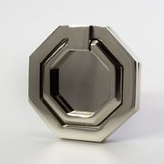 Facet 03 gallery detail image