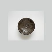 Glaze-02 gallery detail image