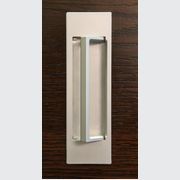HB678 170mm and HB679 250mm Flush D Pull gallery detail image