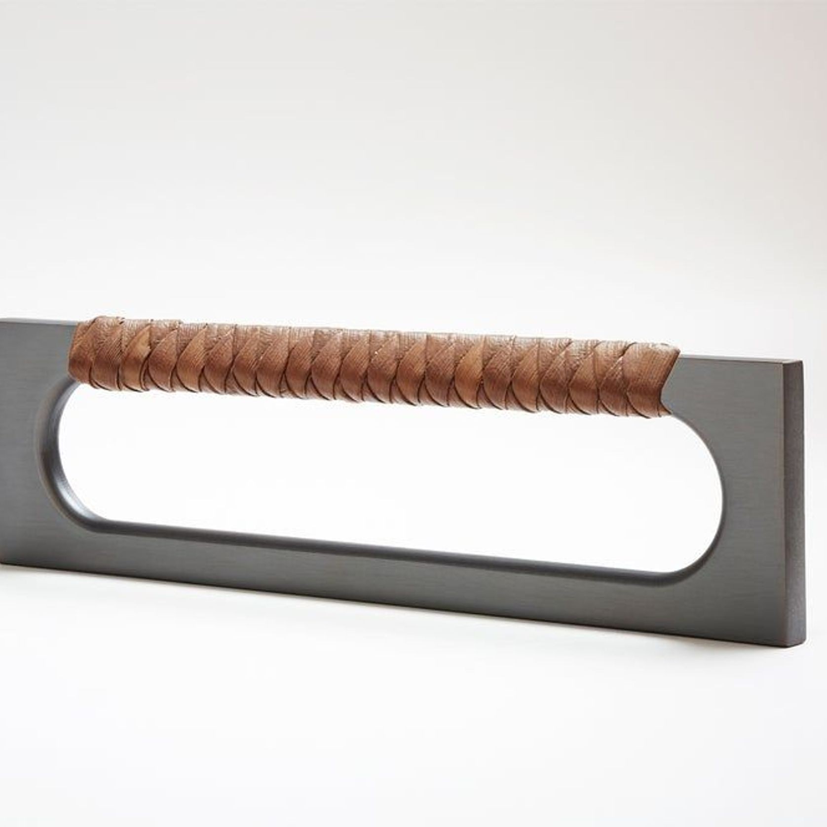 Lauhala 06 gallery detail image