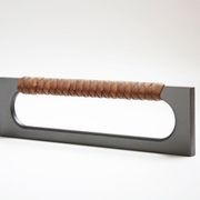 Lauhala 06 gallery detail image