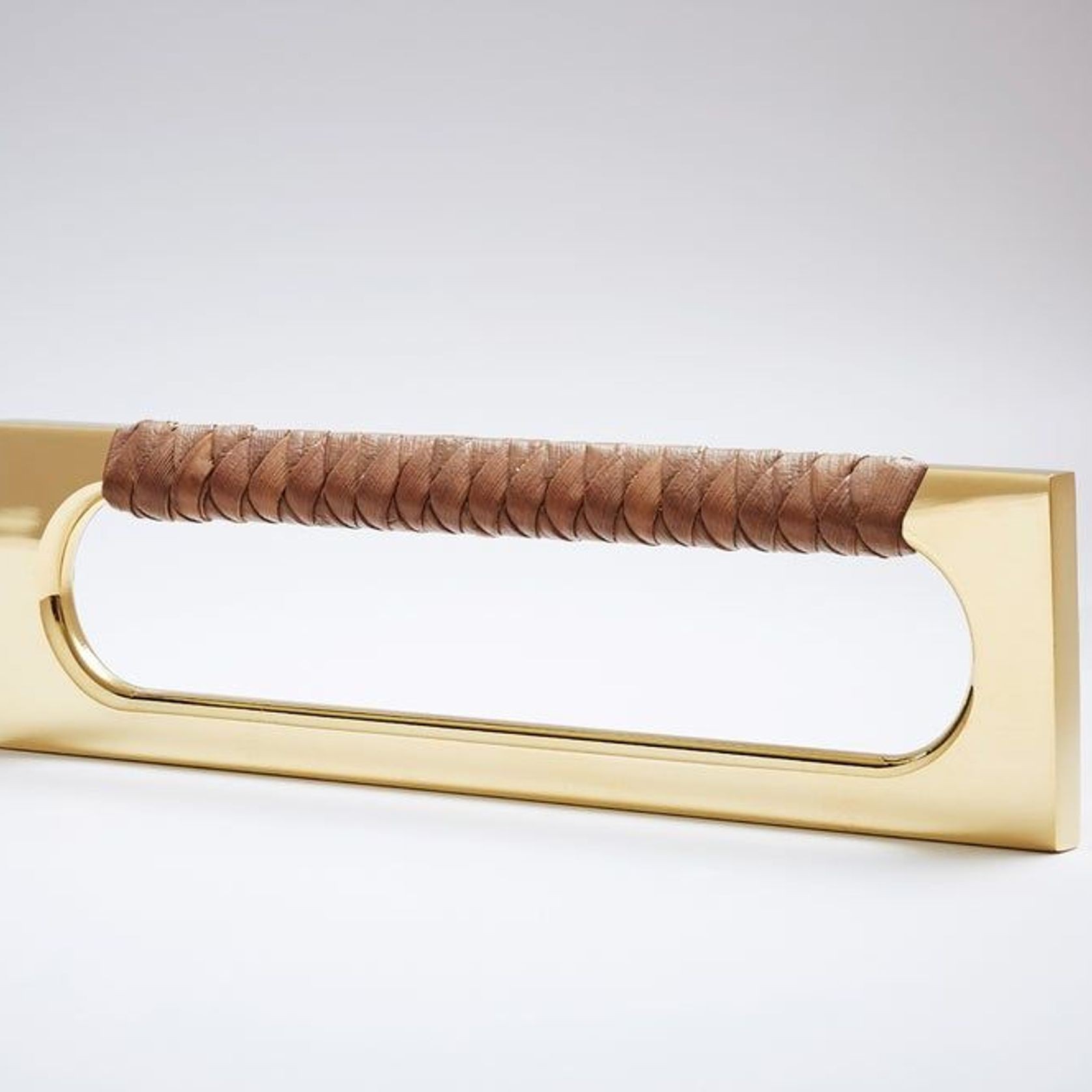 Lauhala 06 gallery detail image