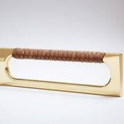 Lauhala 06 gallery detail image