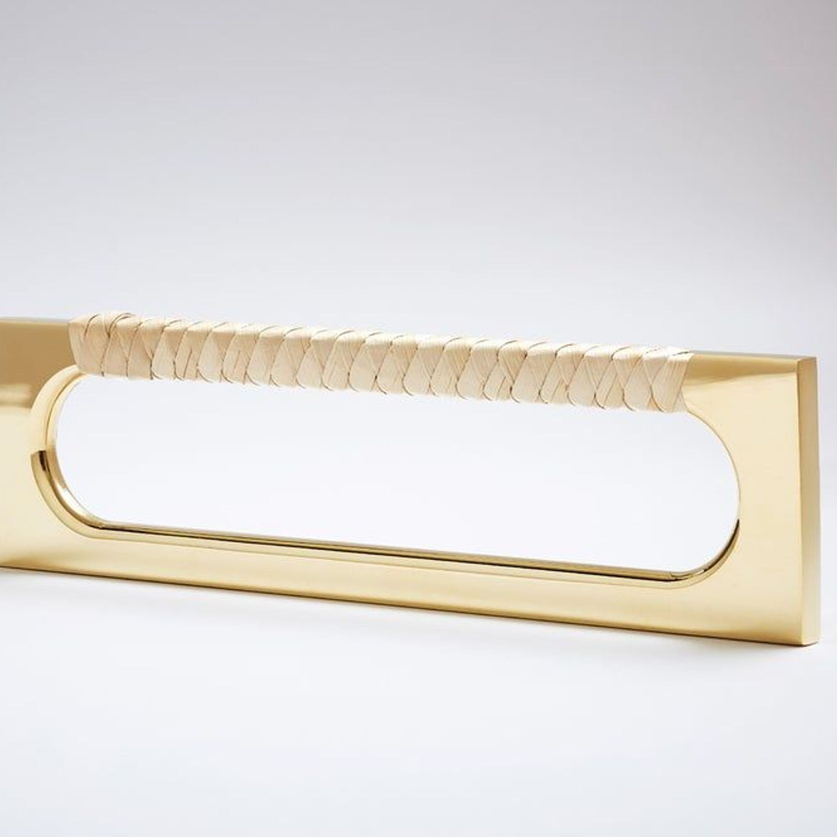 Lauhala 06 gallery detail image