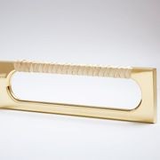 Lauhala 06 gallery detail image