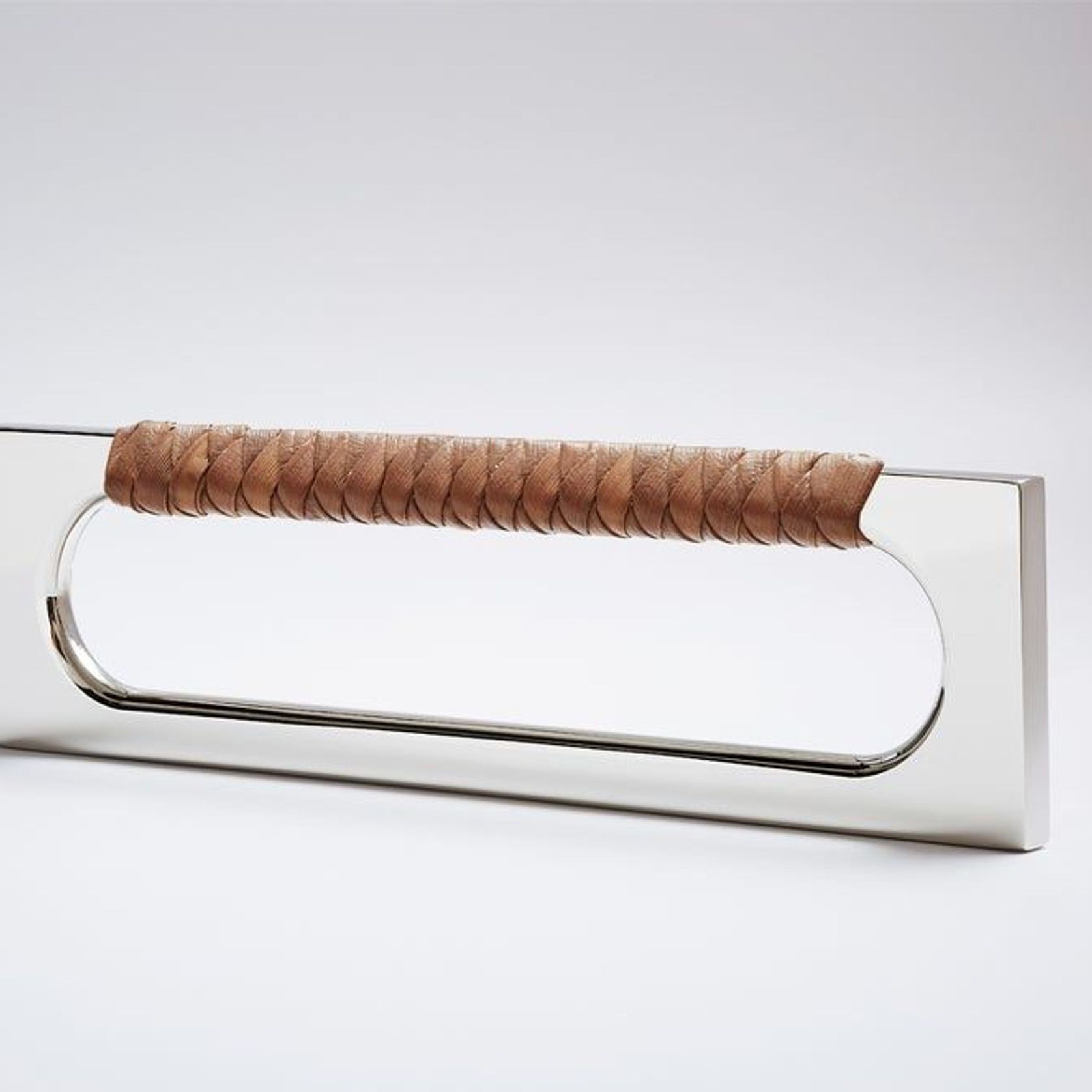 Lauhala 06 gallery detail image