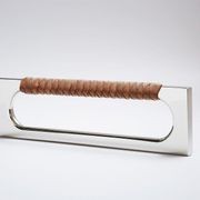 Lauhala 06 gallery detail image