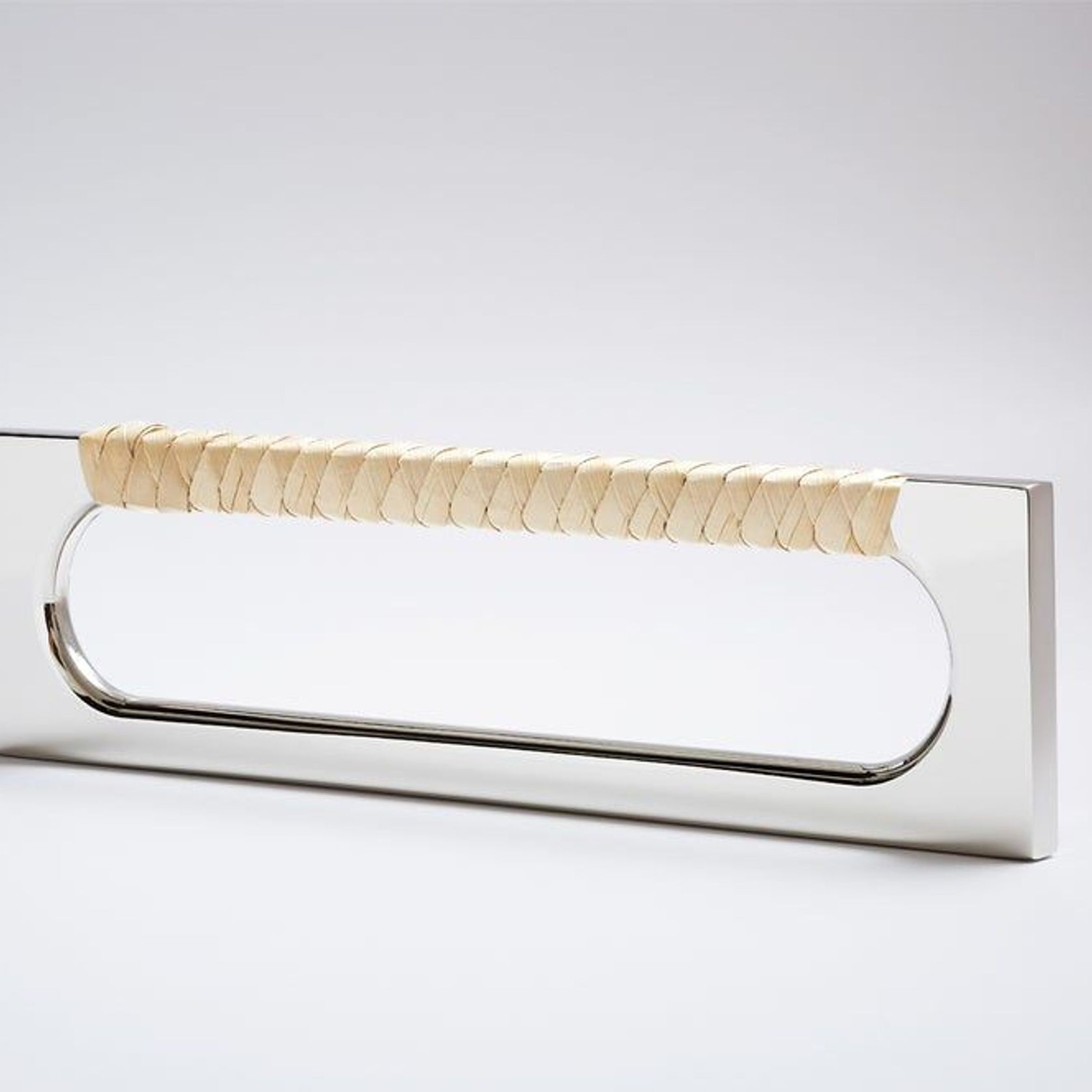 Lauhala 06 gallery detail image