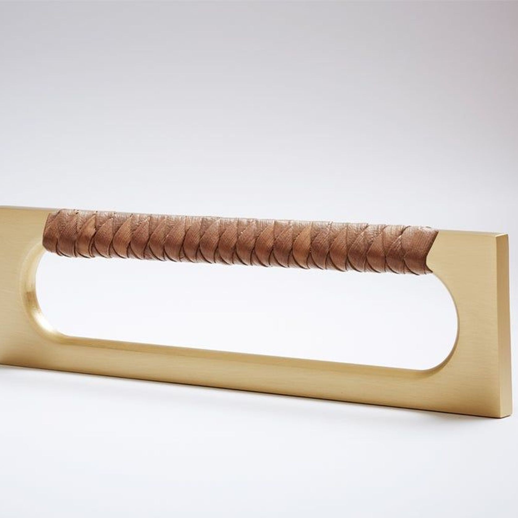 Lauhala 06 gallery detail image