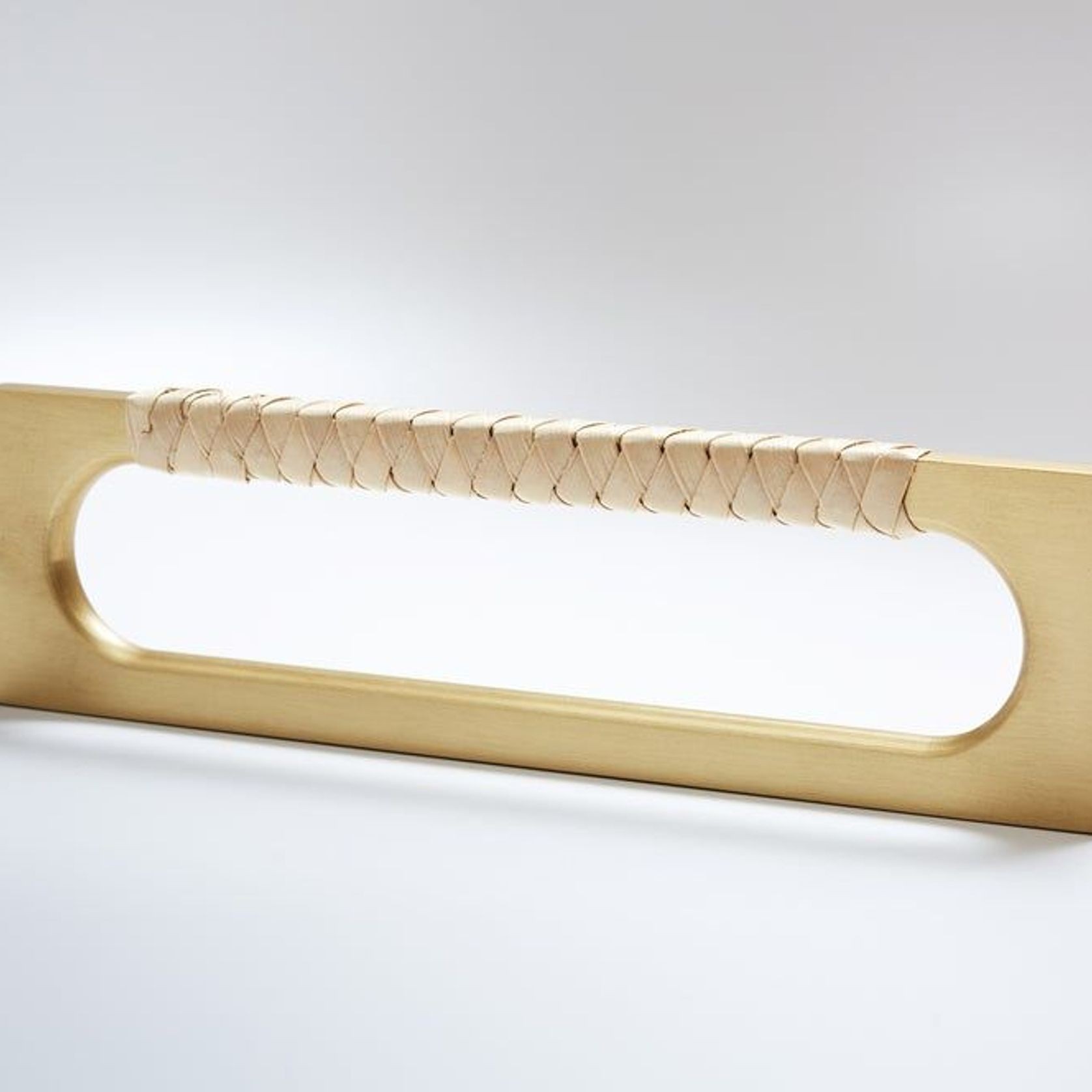 Lauhala 06 gallery detail image