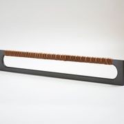 Lauhala 12 gallery detail image