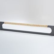 Lauhala 12 gallery detail image