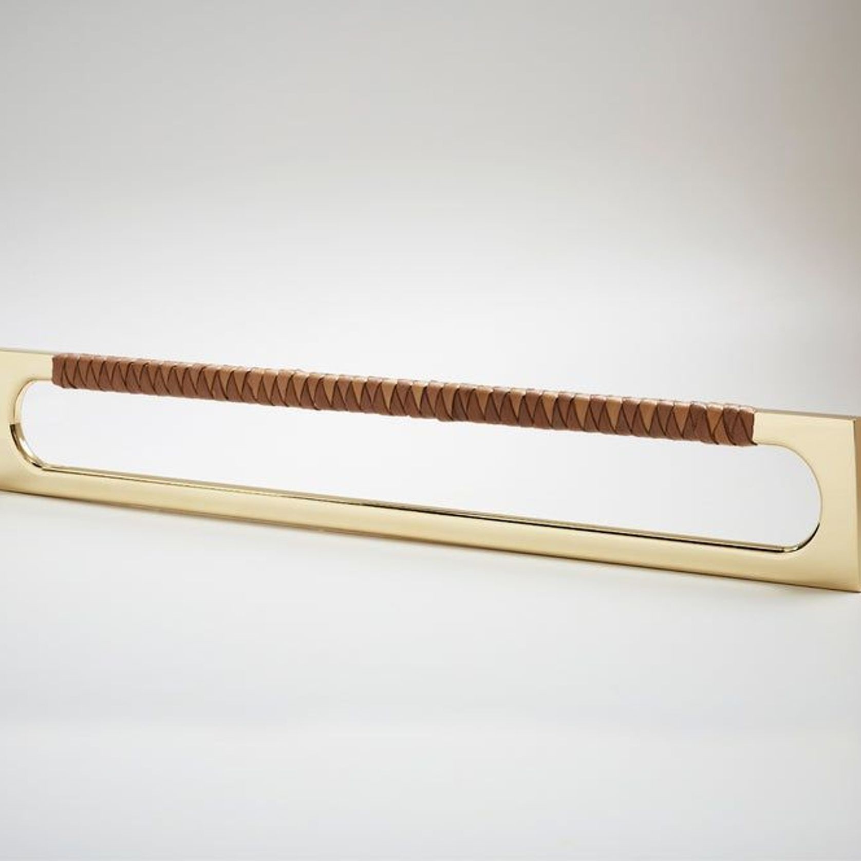 Lauhala 12 gallery detail image