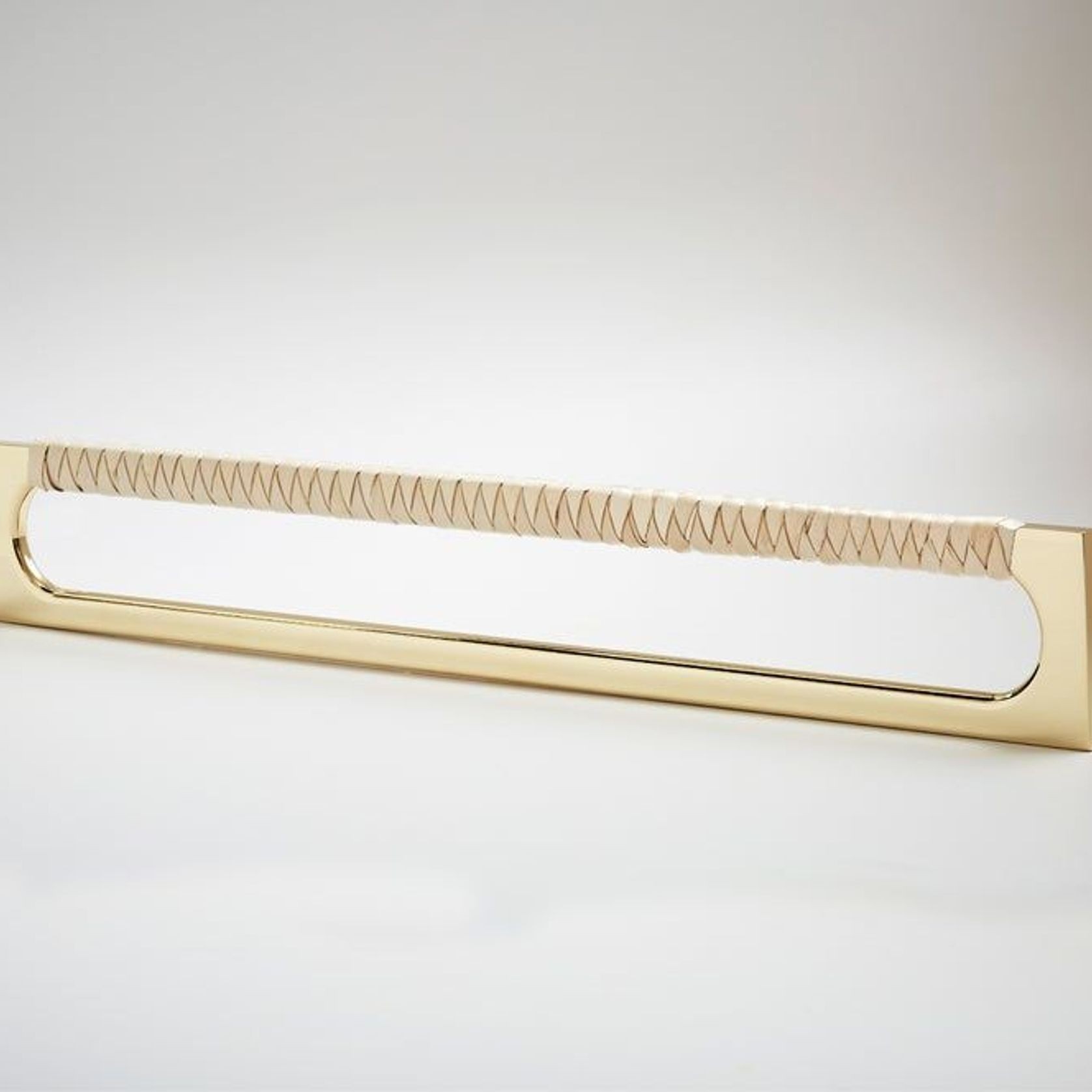 Lauhala 12 gallery detail image