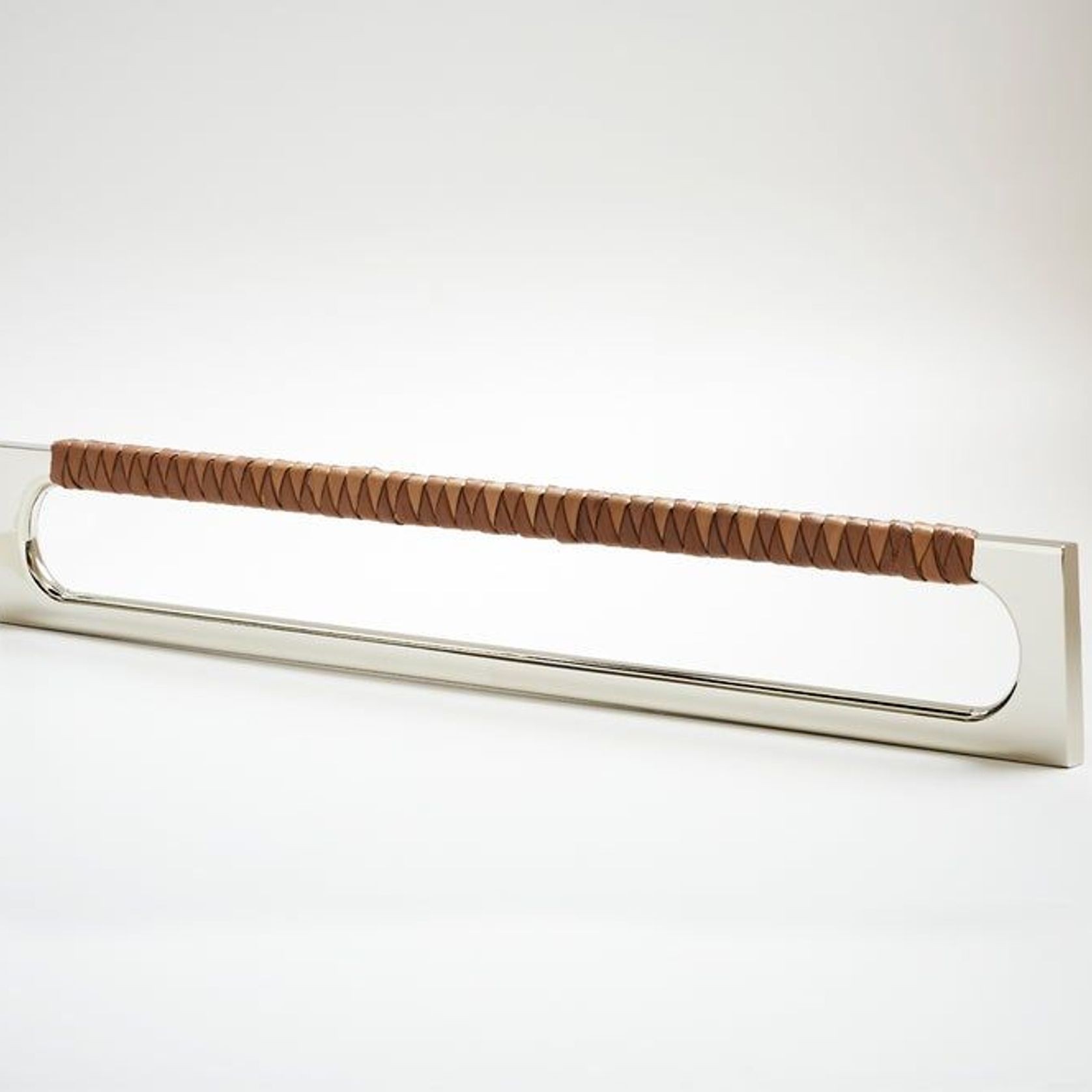 Lauhala 12 gallery detail image