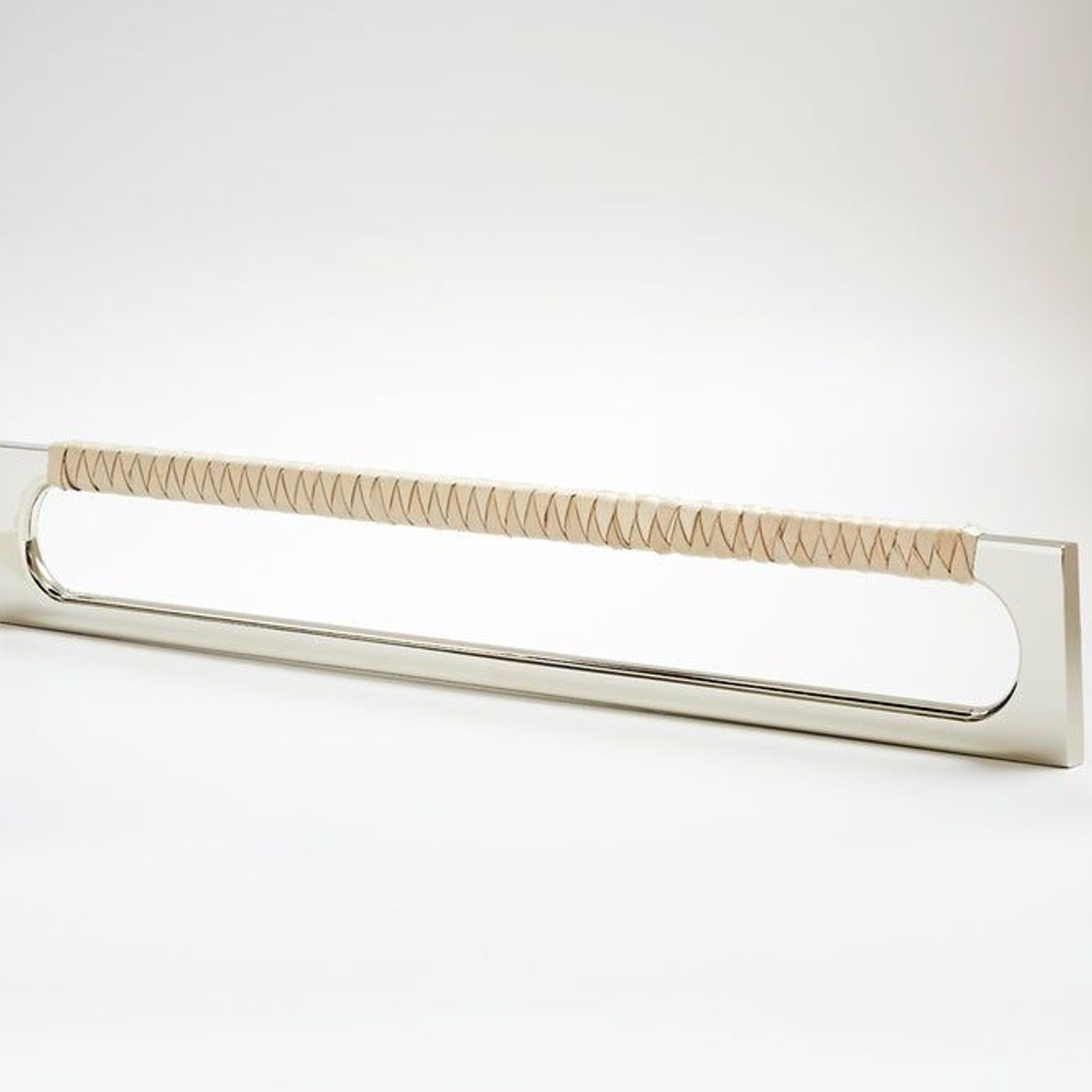 Lauhala 12 gallery detail image