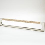 Lauhala 12 gallery detail image