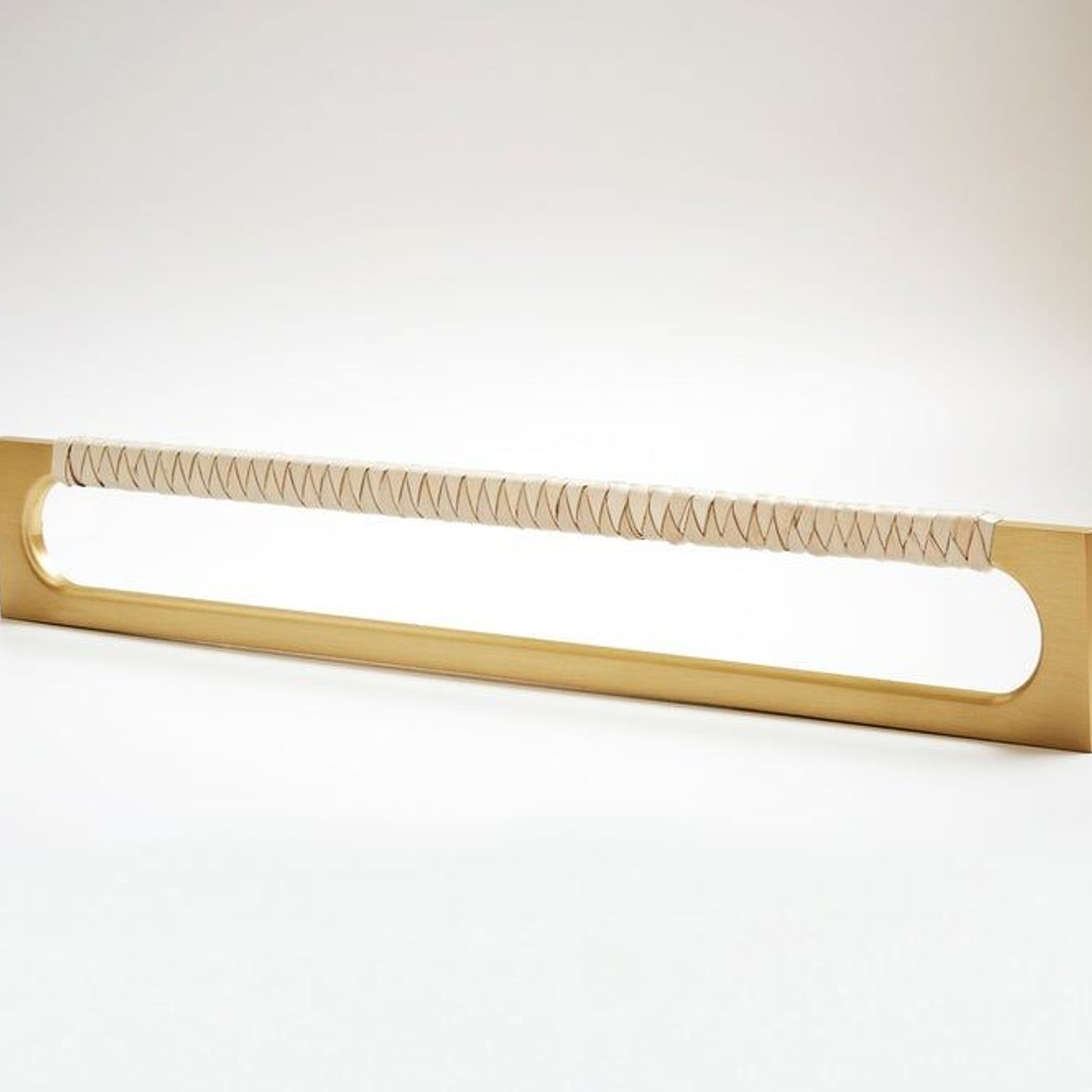 Lauhala 12 gallery detail image