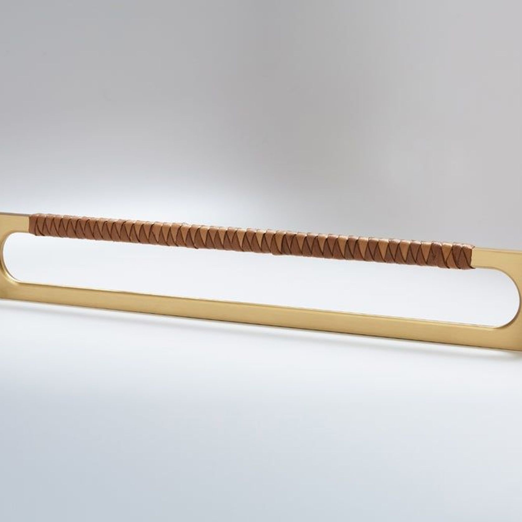 Lauhala 12 gallery detail image